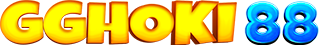 Gghoki88